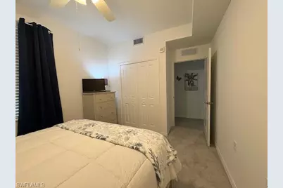 5555 Double Eagle Cir #3937, Ave Maria, FL 34142 - Photo 18