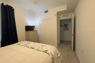 5555 Double Eagle Cir, Ave Maria, FL 34142 - Photo 18