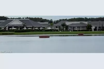 5555 Double Eagle Cir #3937, Ave Maria, FL 34142 - Photo 34