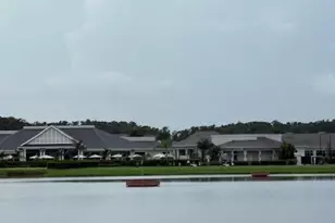 5555 Double Eagle Cir, Ave Maria, FL 34142 - Photo 34