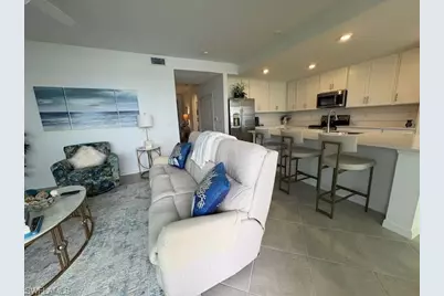 5555 Double Eagle Cir #3937, Ave Maria, FL 34142 - Photo 2