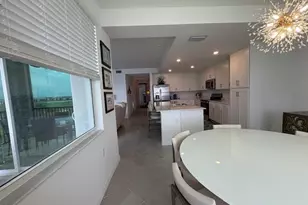 5555 Double Eagle Cir, Ave Maria, FL 34142 - Photo 6