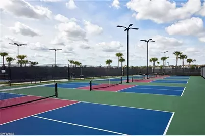 5555 Double Eagle Cir #3937, Ave Maria, FL 34142 - Photo 48