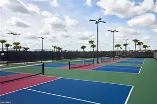 5555 Double Eagle Cir, Ave Maria, FL 34142 - Photo 48