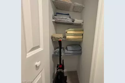 5555 Double Eagle Cir #3937, Ave Maria, FL 34142 - Photo 22