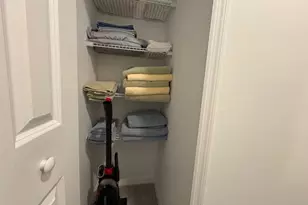 5555 Double Eagle Cir, Ave Maria, FL 34142 - Photo 22