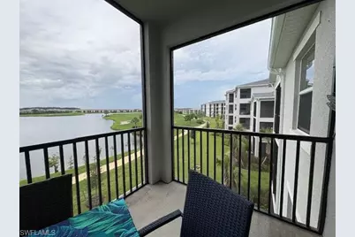 5555 Double Eagle Cir #3937, Ave Maria, FL 34142 - Photo 8