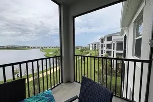 5555 Double Eagle Cir, Ave Maria, FL 34142 - Photo 8