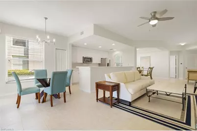 1953 Crestview Way #161, Naples, FL 34119 - Photo 6