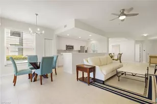 1953 Crestview Way, Naples, FL 34119 - Photo 6