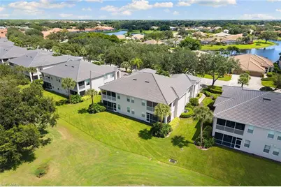 1953 Crestview Way #161, Naples, FL 34119 - Photo 28