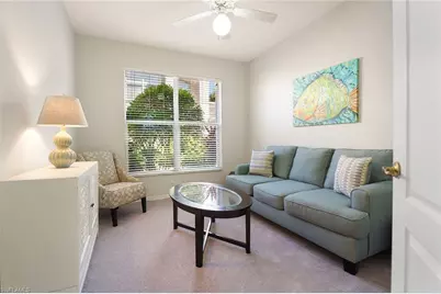 1953 Crestview Way #161, Naples, FL 34119 - Photo 20