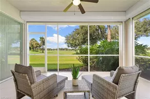 1953 Crestview Way, Naples, FL 34119 - Photo 14