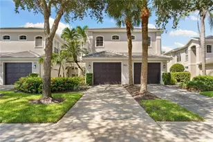 1953 Crestview Way, Naples, FL 34119 - Photo 2