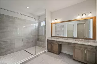 8936 St Lucia Dr, Naples, FL 34114 - Photo 22