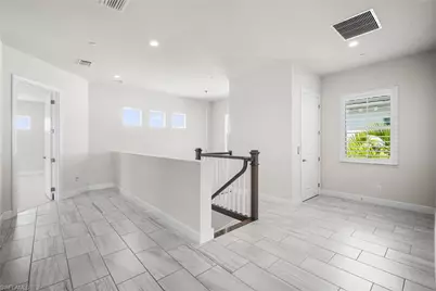 8936 Saint Lucia Dr #202, Naples, FL 34114 - Photo 14