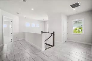 8936 St Lucia Dr, Naples, FL 34114 - Photo 14