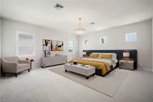 8936 St Lucia Dr, Naples, FL 34114 - Photo 20