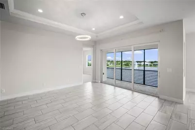 8936 Saint Lucia Dr #202, Naples, FL 34114 - Photo 10