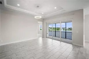 8936 St Lucia Dr, Naples, FL 34114 - Photo 10