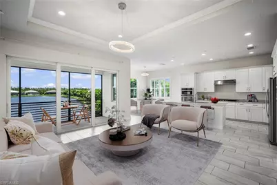 8936 Saint Lucia Dr #202, Naples, FL 34114 - Photo 2