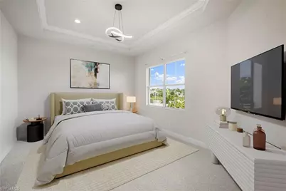 8936 Saint Lucia Dr #202, Naples, FL 34114 - Photo 16