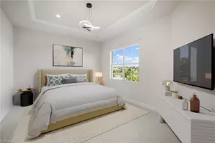 8936 St Lucia Dr, Naples, FL 34114 - Photo 16