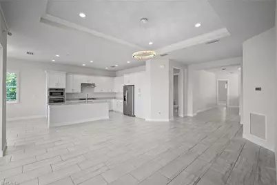 8936 Saint Lucia Dr #202, Naples, FL 34114 - Photo 8