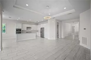 8936 St Lucia Dr, Naples, FL 34114 - Photo 8