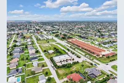 4441 Chiquita Blvd S, Cape Coral, FL 33914 - Photo 4