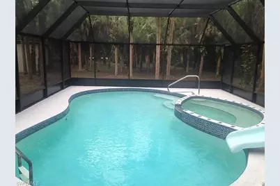 6060 Golden Oaks Ln, Naples, FL 34119 - Photo 4