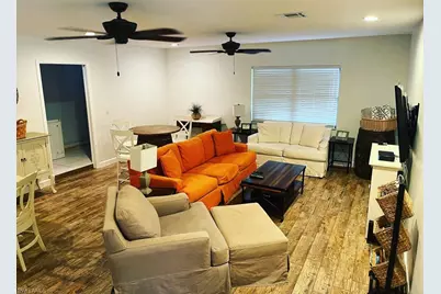 6060 Golden Oaks Ln, Naples, FL 34119 - Photo 2