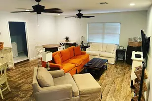 6060 Golden Oaks Ln, Naples, FL 34119 - Photo 2