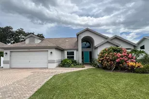 10298 Boca Cir, Naples, FL 34109 - Photo 2