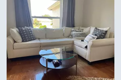 10298 Boca Cir, Naples, FL 34109 - Photo 6