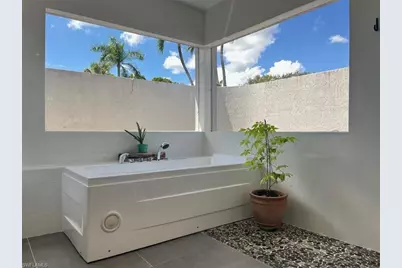 10298 Boca Cir, Naples, FL 34109 - Photo 12