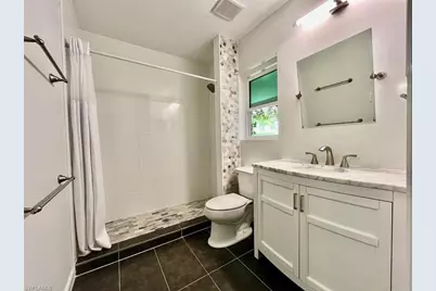 10298 Boca Cir, Naples, FL 34109 - Photo 10