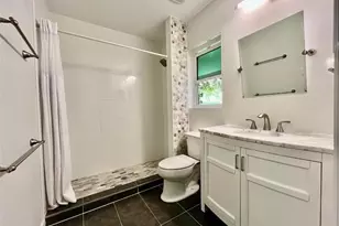 10298 Boca Cir, Naples, FL 34109 - Photo 10