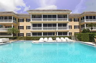 666 3rd St S, Naples, FL 34102 - Photo 14