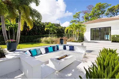 494 Gordonia Rd, Naples, FL 34108 - Photo 36