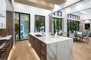 494 Gordonia Rd, Naples, FL 34108 - Photo 8