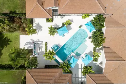 494 Gordonia Rd, Naples, FL 34108 - Photo 40