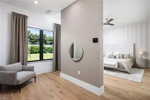 494 Gordonia Rd, Naples, FL 34108 - Photo 24