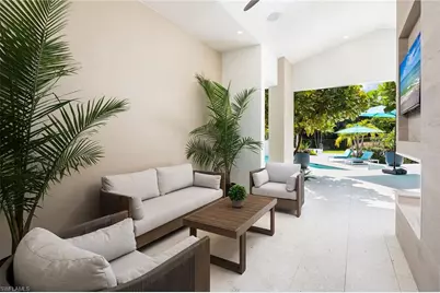 494 Gordonia Rd, Naples, FL 34108 - Photo 32