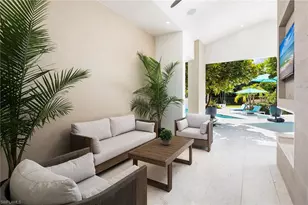 494 Gordonia Rd, Naples, FL 34108 - Photo 32