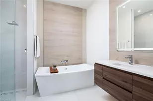 494 Gordonia Rd, Naples, FL 34108 - Photo 22