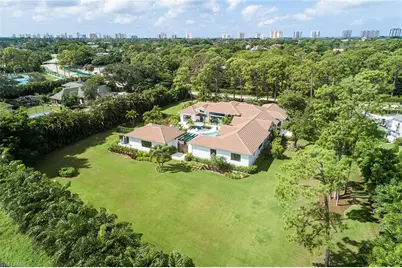 494 Gordonia Rd, Naples, FL 34108 - Photo 38