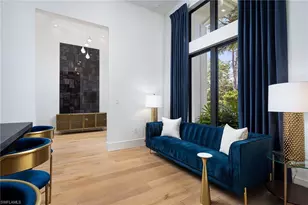 494 Gordonia Rd, Naples, FL 34108 - Photo 10