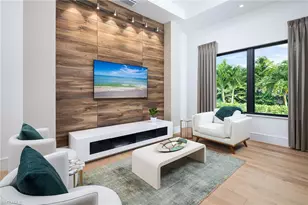 494 Gordonia Rd, Naples, FL 34108 - Photo 16