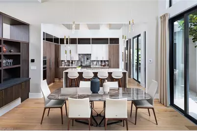 494 Gordonia Rd, Naples, FL 34108 - Photo 6